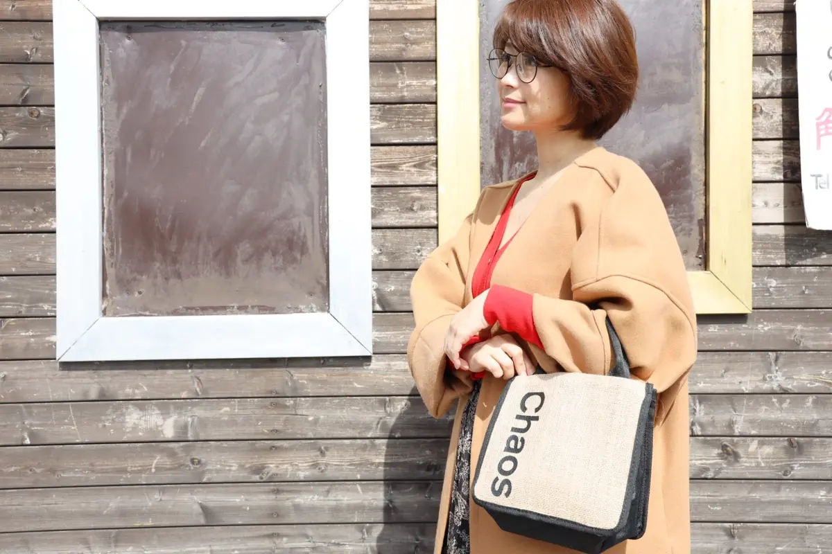 鎌倉でお気に入りの酒屋さんで美味しい自然の画像_1