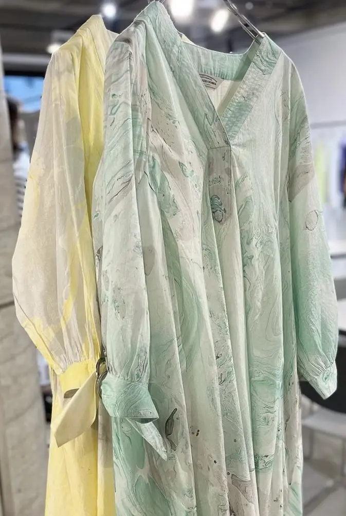 台湾飯にどハマり中♩の画像_8