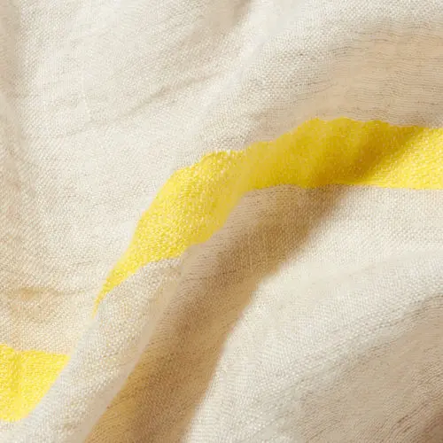 LAPUAN KANKURIT リネンストール ￥7,800+税