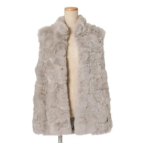 E by eclatのアイテムで実現するの画像_6