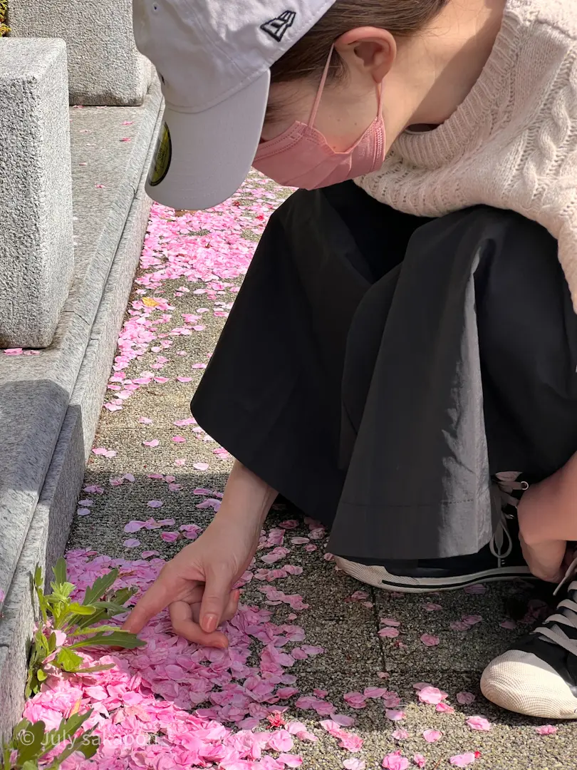 【さかぽんの冒険】AirPods Proの画像_9