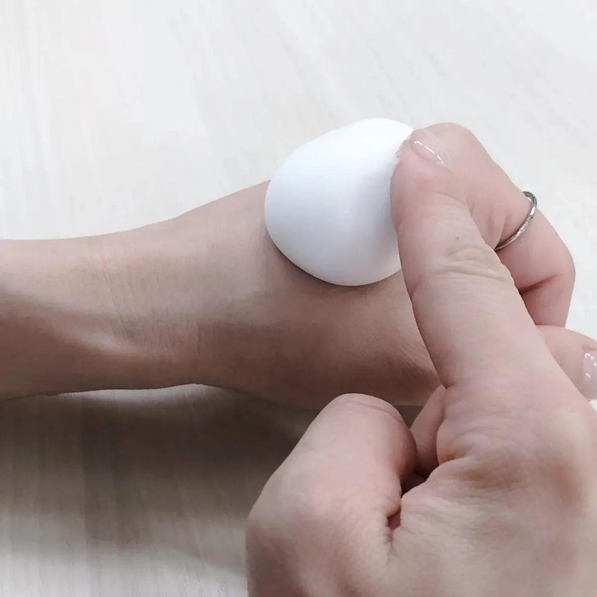 【50代 ファッション】これ買っちゃいまの画像_13