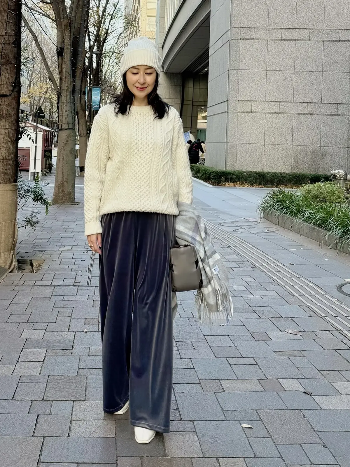 着るだけで華やぐE by eclat ベの画像_8