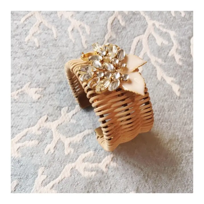 目が離せない『ADER』の画像_2