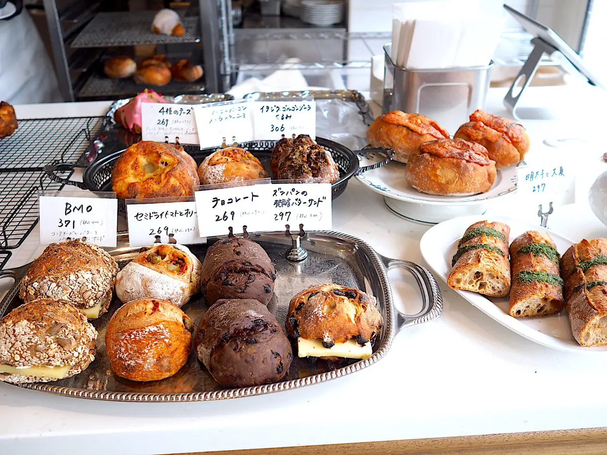 マダムと久しぶりの再会♡ZARAのバミュの画像_8