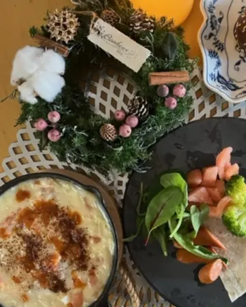 今年のクリスマスの画像_1