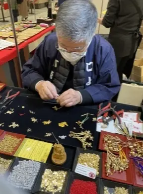 縁起物✨の画像_1