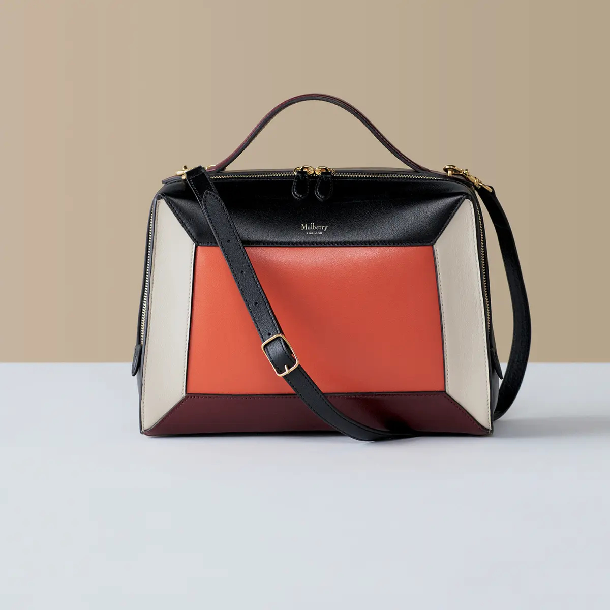 新アイコンバッグを買うなら、今！ その選の画像_2