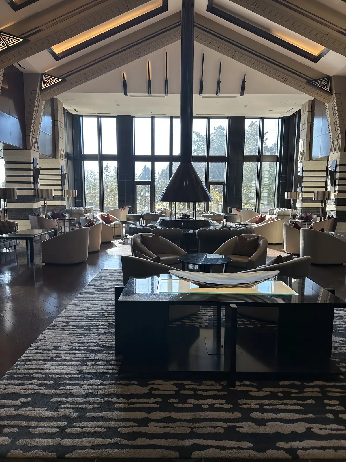 XIVエクシブ六甲　ベイコート芦屋を見学の画像_1