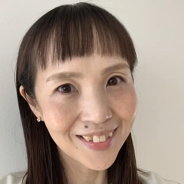 眉毛の手入れの画像_4