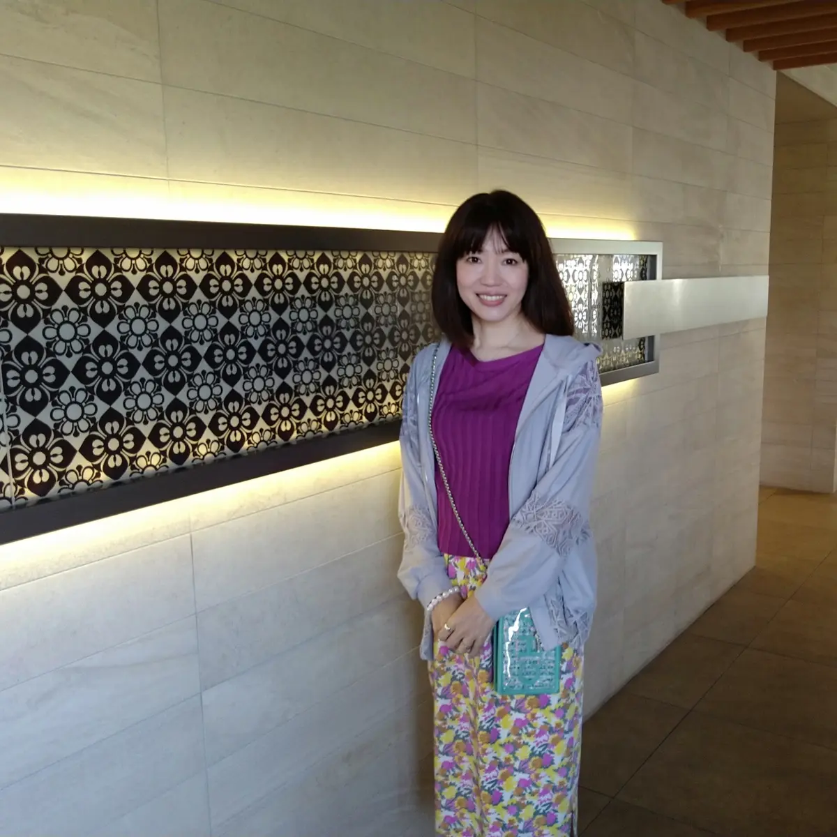 オーベルジュ・ド・ぷれざんす　桜井