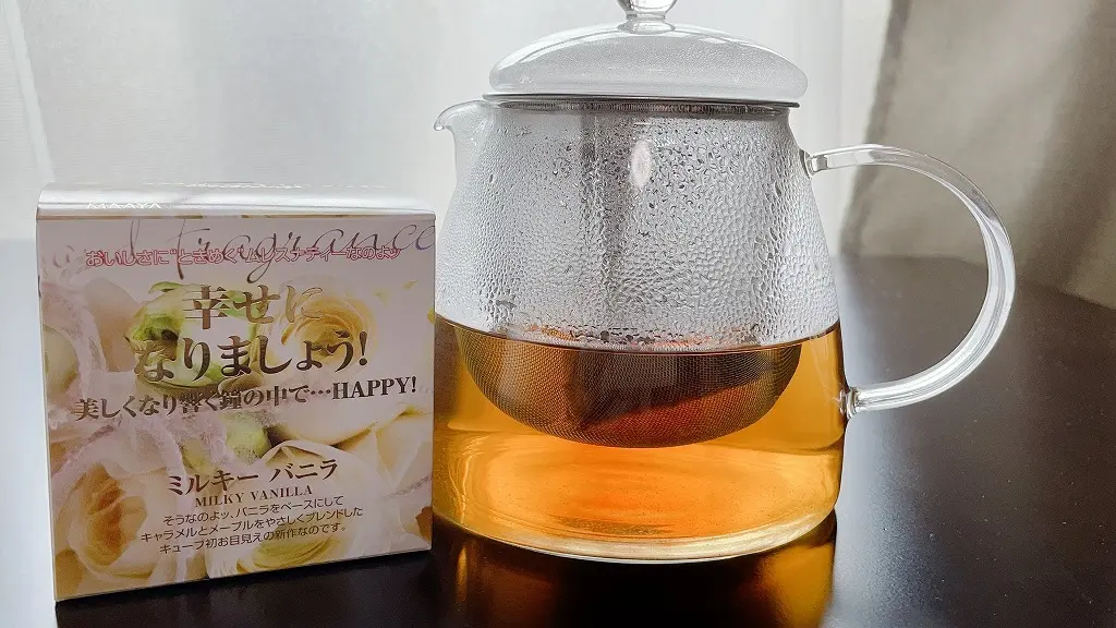 ZARAのIVORYのシャツにエクラの付の画像_4