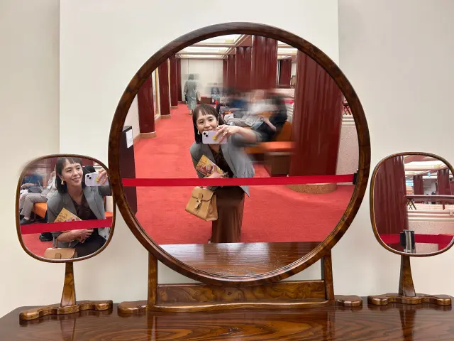 私の推しは二刀流の画像_1