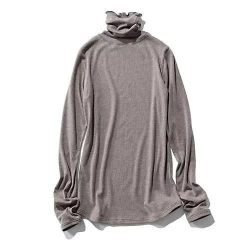 [エクラプレミアム通販]スペシャル企画「の画像_23