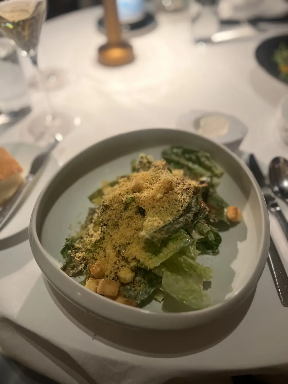 アウターにもなる♪リブニットロングカーデの画像_6