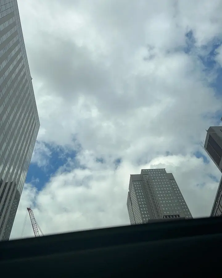 フォルクスワーゲン