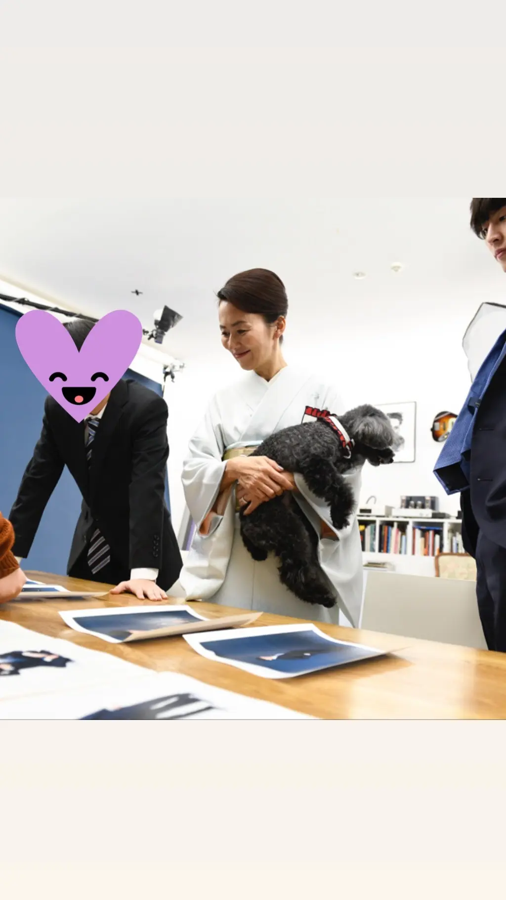 平間写真館♪の画像_3