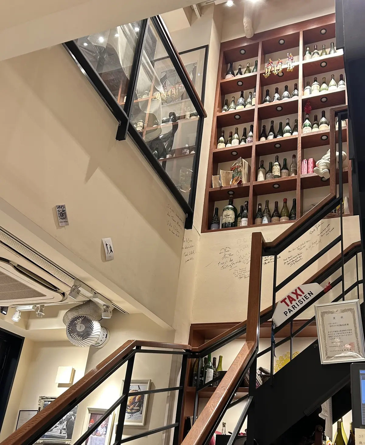 楽しいWドレス試着同行の日々🎵の画像_7