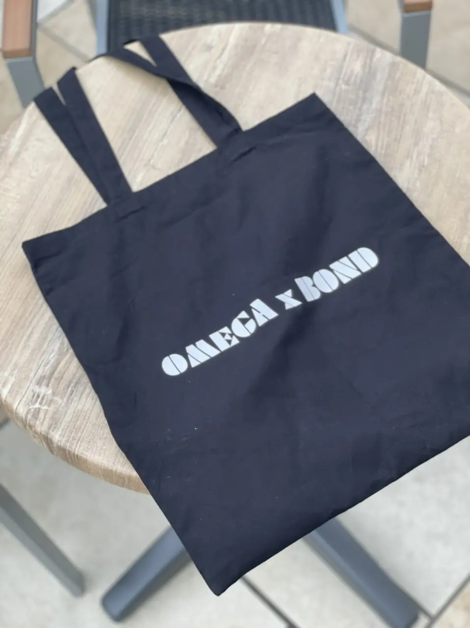 007 にすっかりハマってしまいました。の画像_3