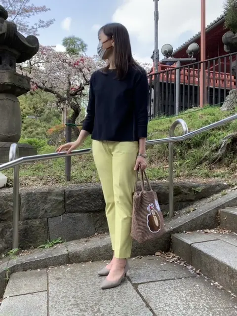 今年もパワースポットへの画像_2