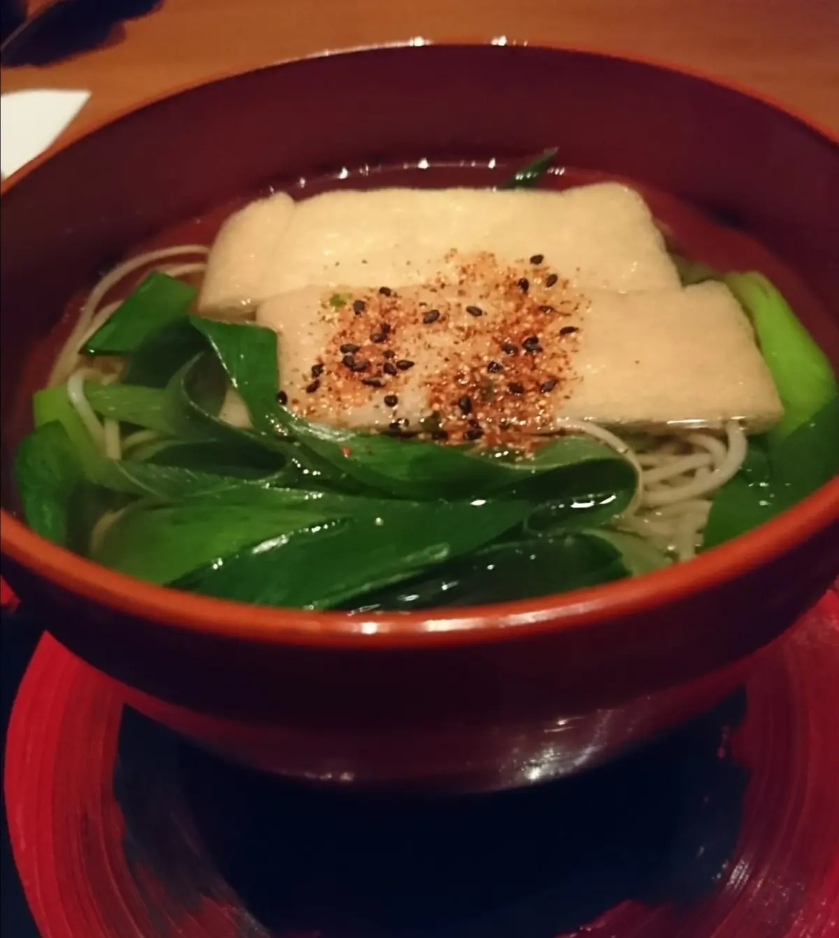 年末年始の画像_3