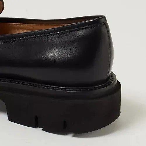  いつものスタイルが一気に見違える！ “の画像_2