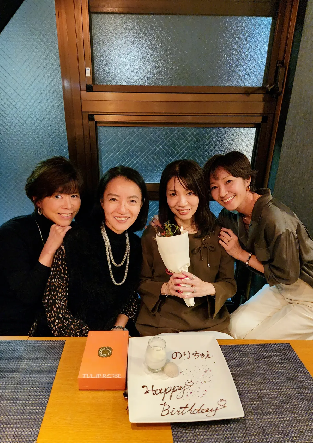 まるでフレンチ！武蔵小杉の隠れ家中華でおの画像_14