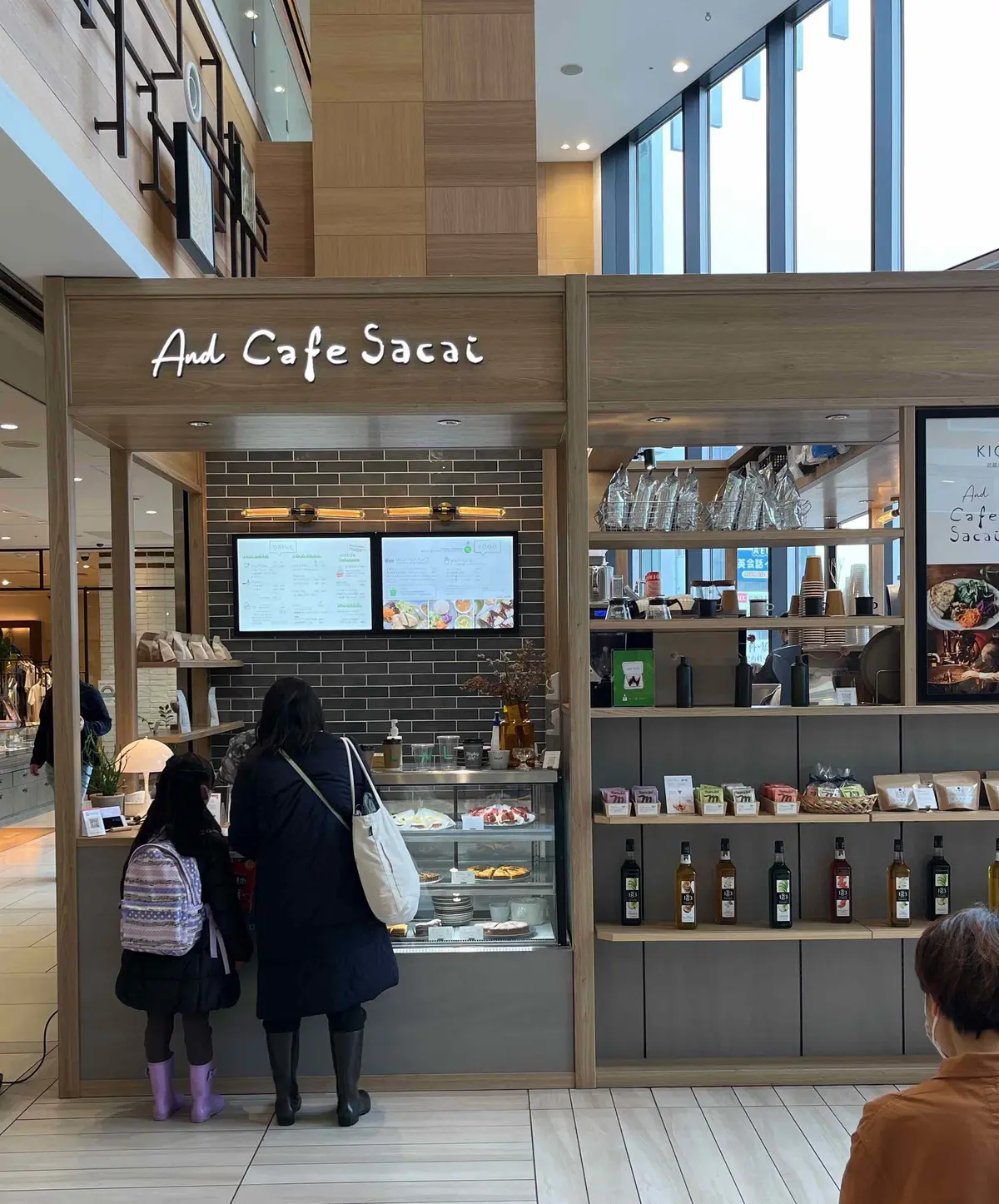 花活♪ラナンキュラスを束ねにの画像_6