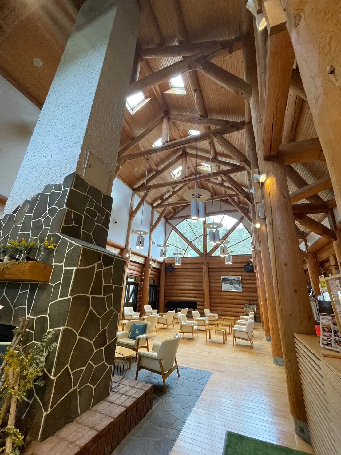 北海道のニュースポット　エスコンフィールの画像_2