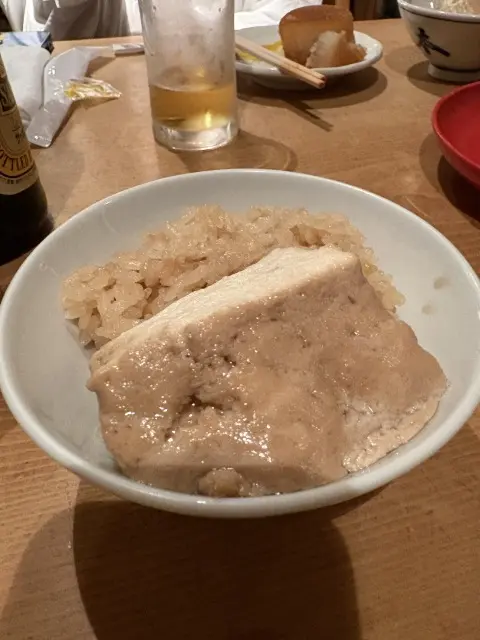 Jマダムの仲間が連れて行ってくれた初“東の画像_5