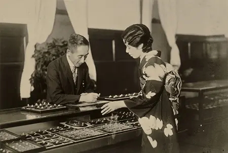 【創刊10周年記念プレゼント】7ブランドの画像_11