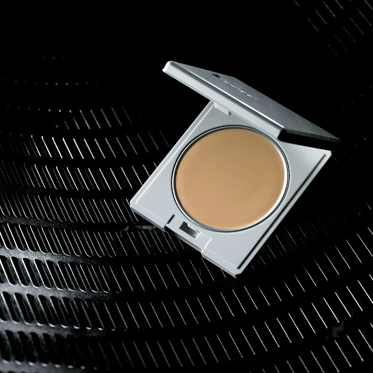 目利きが夢中になるのはコレ！ 麗しマダムの画像_3