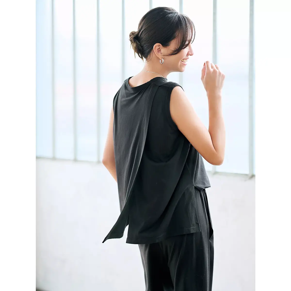 エクラ世代の旅をもっと快適に！ もっとおの画像_3