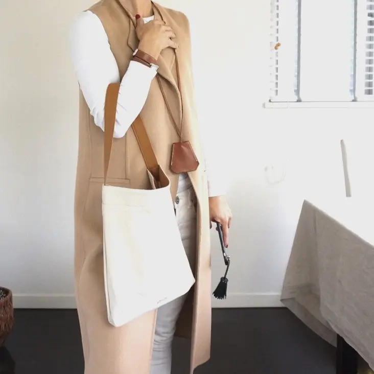 ebure×éclat 大人の「ワンハンの画像_3