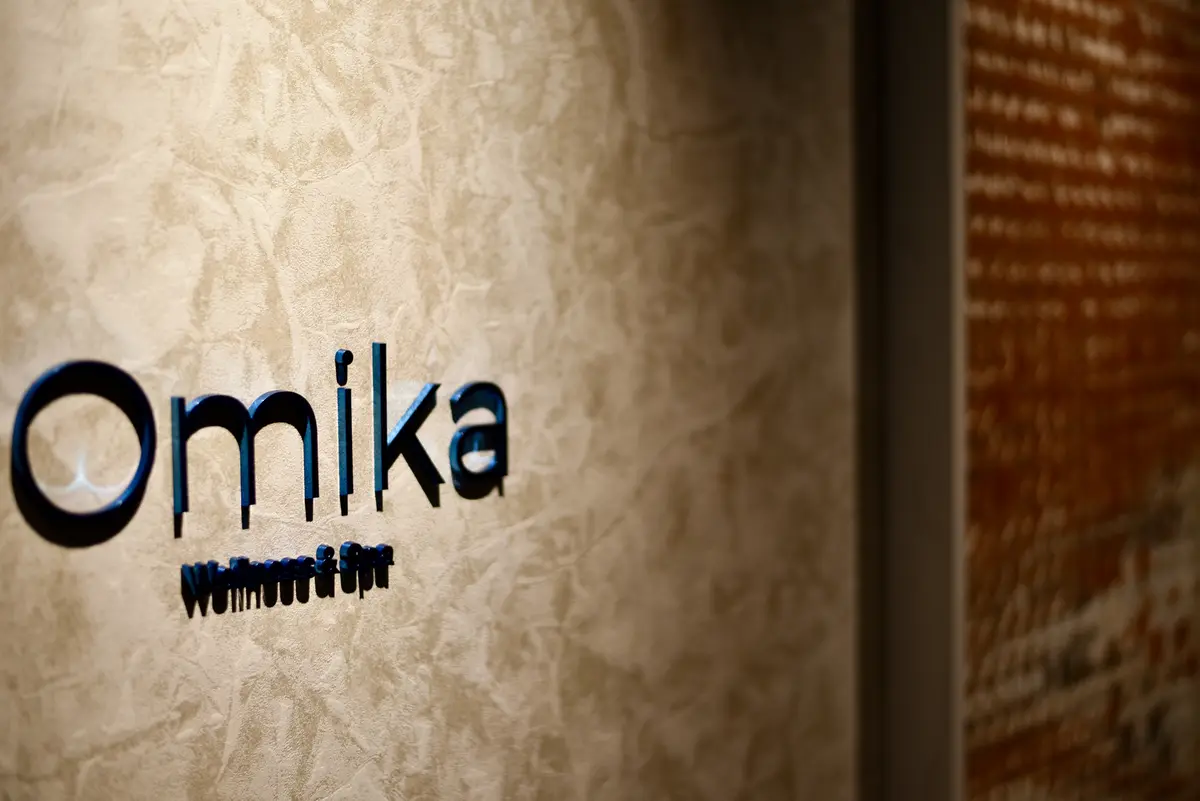 富士スピードウェイホテルスパへ♪の画像_5