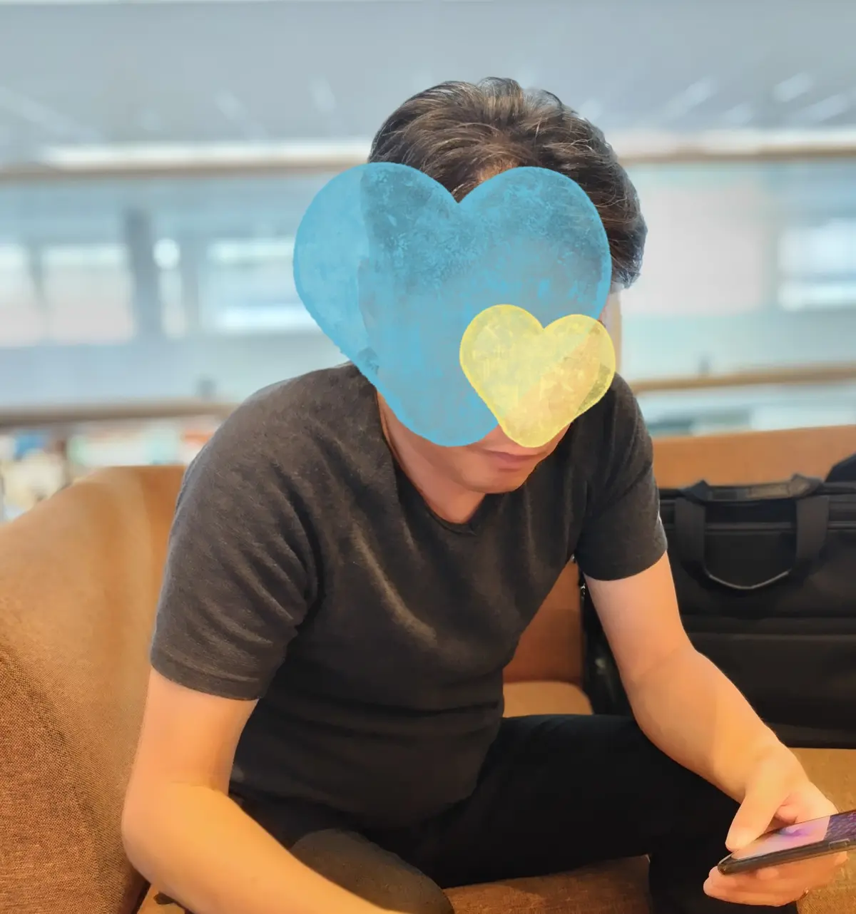 関西の実家へ✈の画像_14