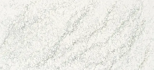 女性に人気の大理石柄のAra betto