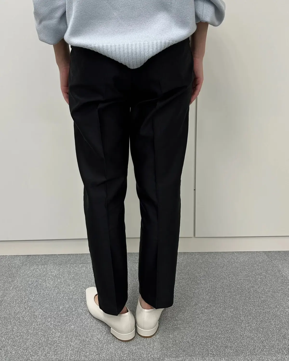 E by éclatの大ヒット 「大人ベの画像_7