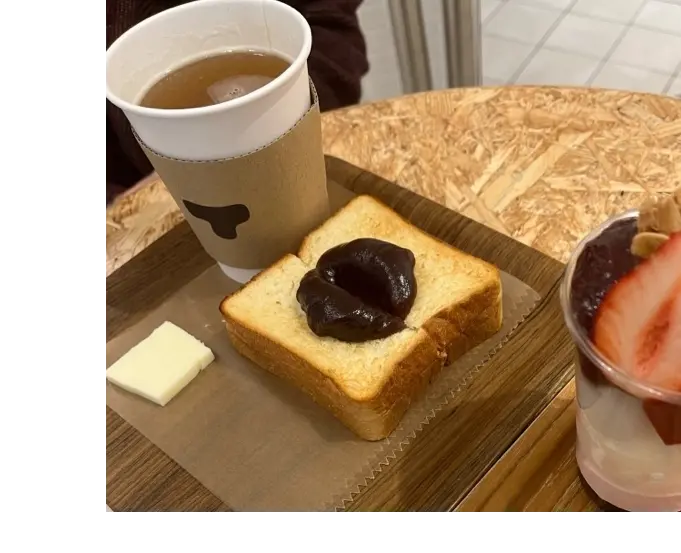 母との観劇の画像_1