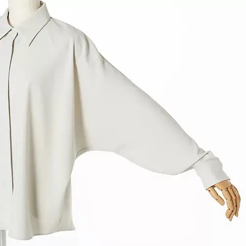 あのロングセラー名品から、エクラだけの別の画像_10