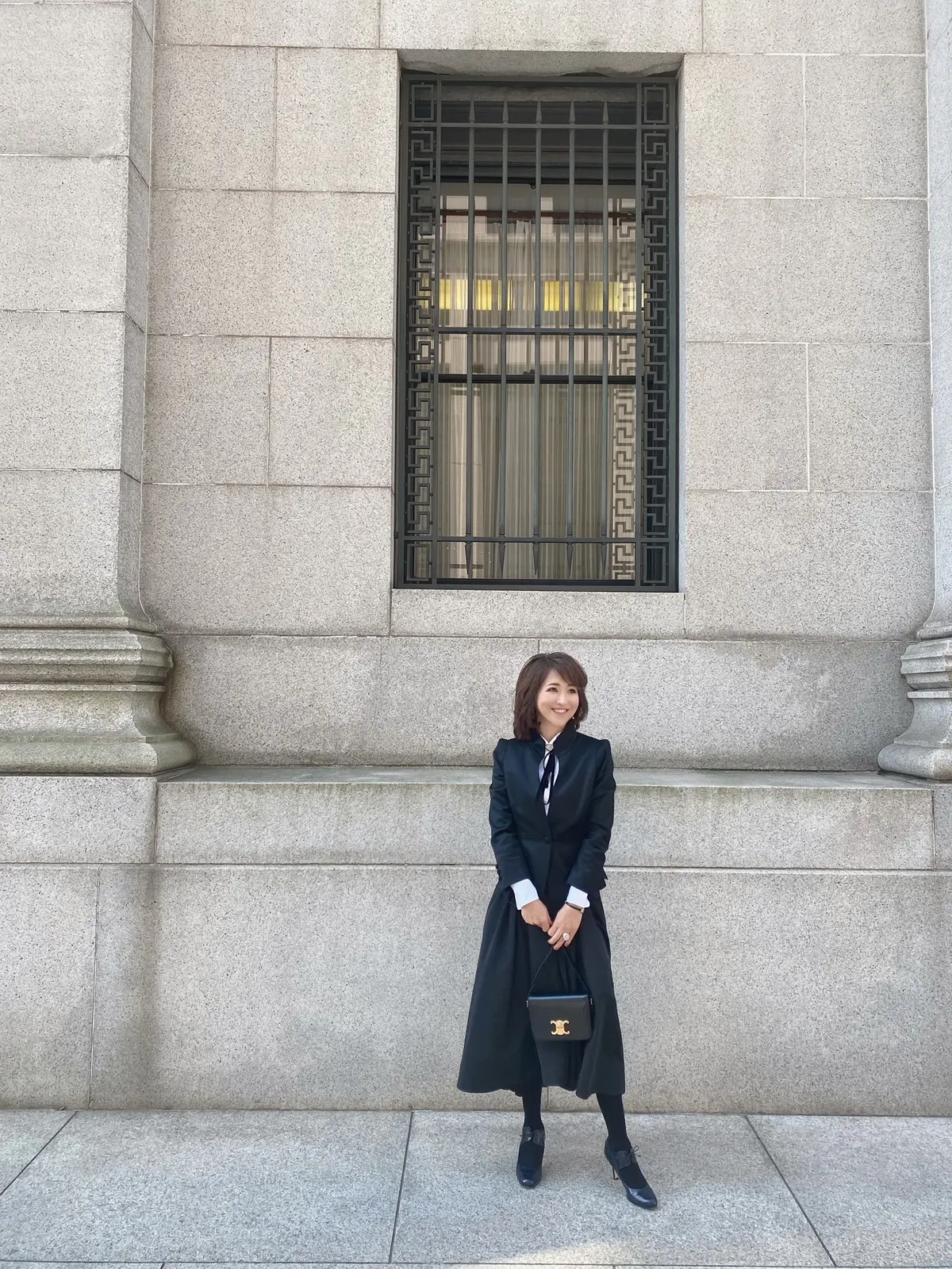 マンダリン オリエンタル東京 「苺のアフの画像_11