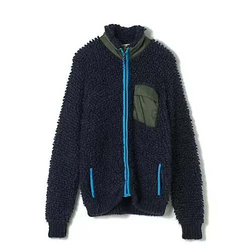 エクラプレミアム的、秋の最愛ブランド「Mの画像_2