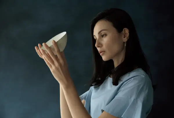 旬な器から古き器まで　スタイルのある器ギの画像_2