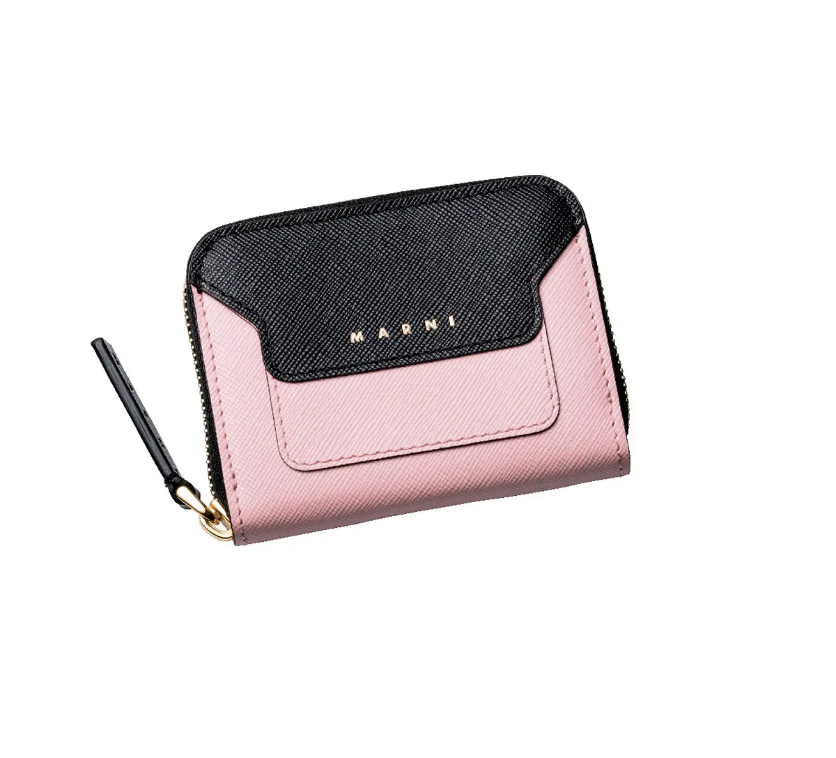 「それどこの？」と必ず聞かれる、デザインの画像_3