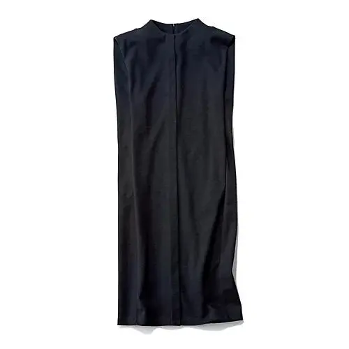 50代に似合う「初夏のワンピース」リラクの画像_12