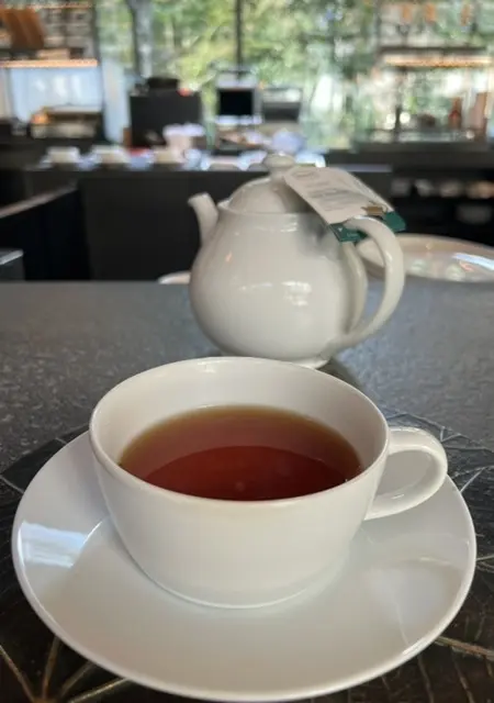 プチプラ☆大人のオールインワン☆ザ・カフの画像_10