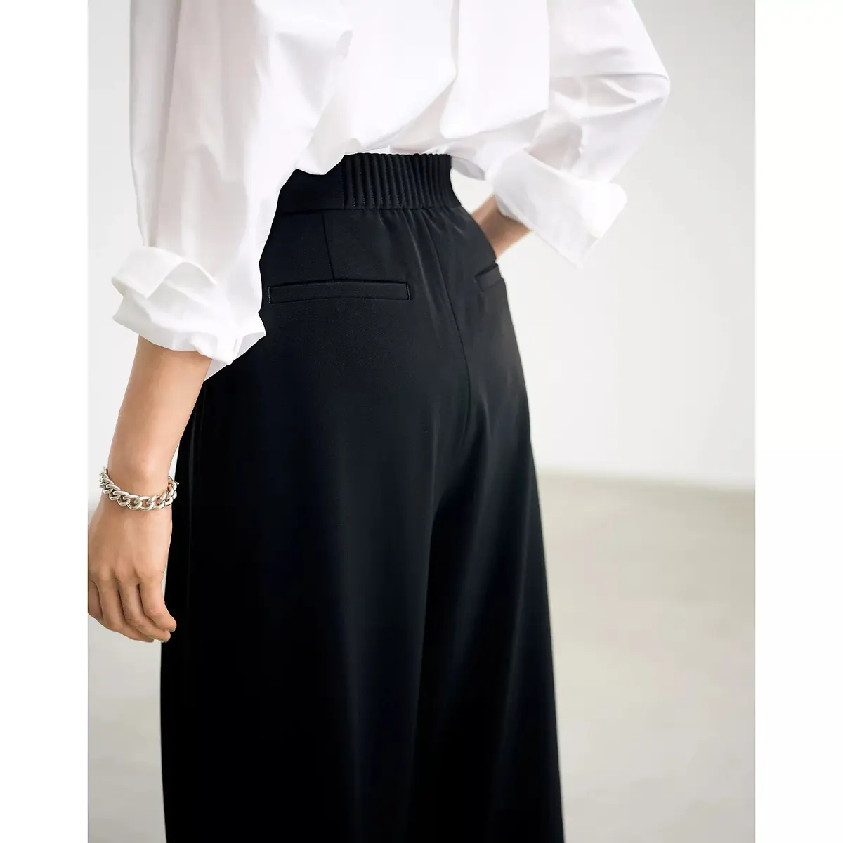 エクラ読者120人の“あったらいいな”のの画像_5