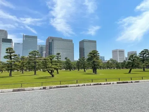 ワンコとべったり一緒に過ごしたGWの画像_12