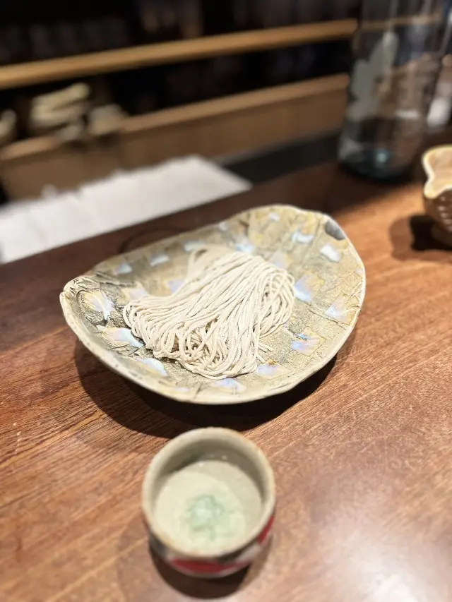 赤坂で大人の醍醐味ディナーの画像_7