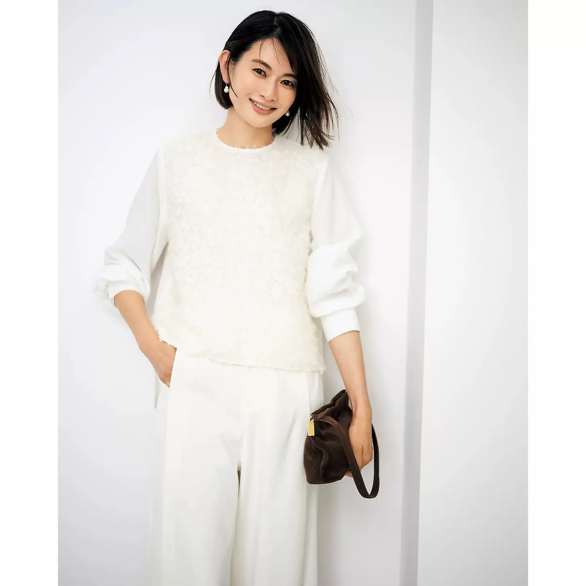 エクラ読者120人の“あったらいいな”のの画像_17